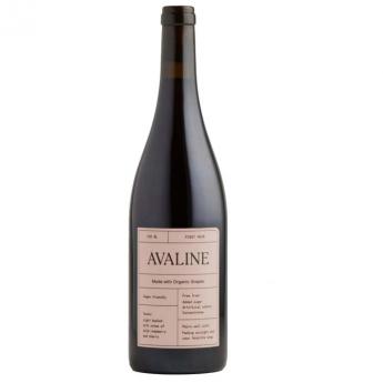 Avaline - Pinot Noir