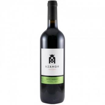 Azamor Petit Verdot