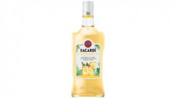Bacardi - Pineapple Mai Tai (1.75L)