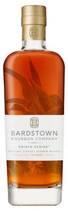 Bardstown Origin Bourbon