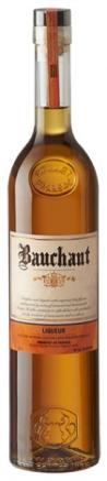 Bauchant - Napoleon Liqueur (1L)