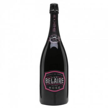 Belaire Luc Rare Rose