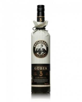 Beylerbeyi Gobek Raki 3 (700ml)