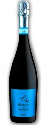 Blu - Prosecco (187ml)