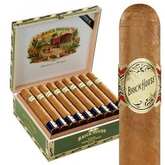 Brick House Robusto Conn (Each)