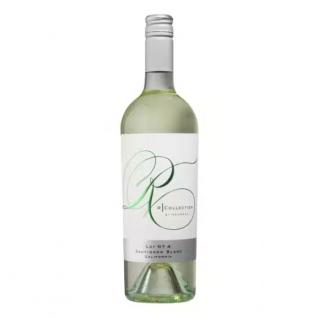 California - R Collection Sauvignon Blanc Lot4