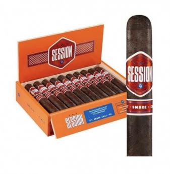 Cao Session Garage 178823 (Each)