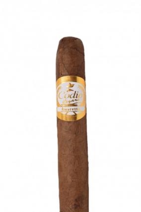 Codio Cigar Amaretto (Each)