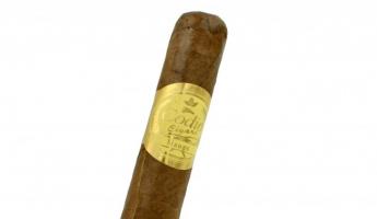 Codio Cigar Mango (Each)
