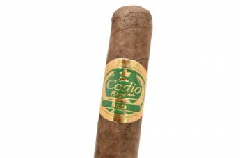 Codio Cigar Menta (Each)
