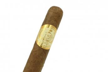 Codio Cigar Vanilla (Each)