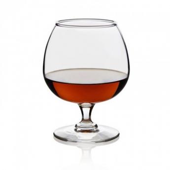 Cognac Glass