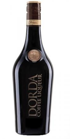 Dorda Coffee Liqueur