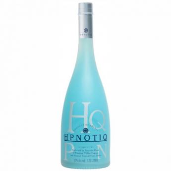 Hpnotiq - Liqueur (1L)
