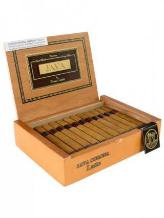 Java Corona Latte 173502 (Each)
