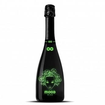 Mood Green Prosseco Brut