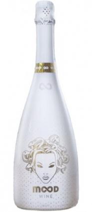 Mood White Gold Extra Dry