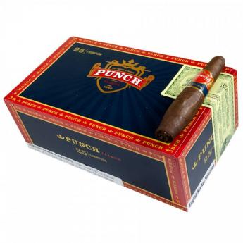 Punch Champion 170688