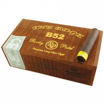 Rocky Patel Edge B52 Maduro (Each)