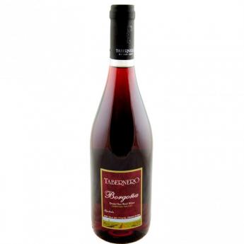 Tabernero Borgona (187ml)