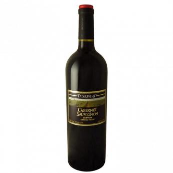 Tabernero Cabernet Sauvignon