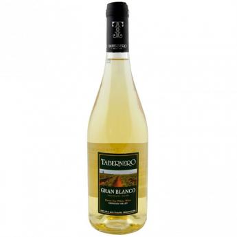 Tabernero Gran Blanco