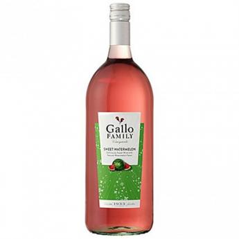 Gallo Family Sweet Watermelon (1.5L)