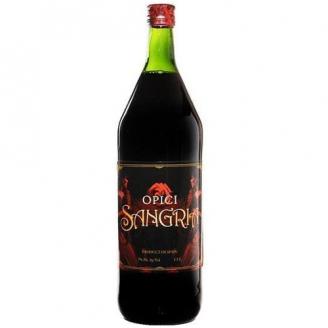 Opici - Red Sangria (1.5L)