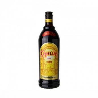 Kahla - Liqueur (375ml)