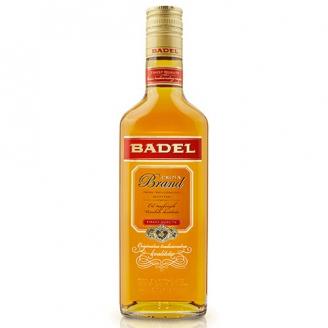 Badel Prima Brande (1L)