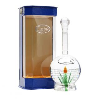 Casino Azul Tequila Blanco