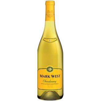 Mark West - Chardonnay Central Coast