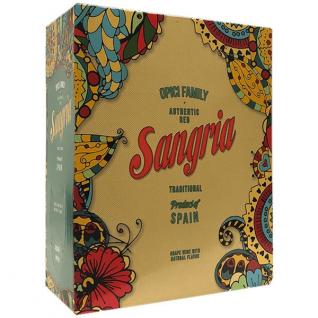 Opici - Red Sangria (3L)