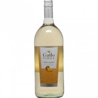 Gallo Family Sweet Mango (1.5L)