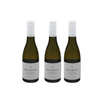 Whitehaven  Sauvign Blanc 3pk Nr