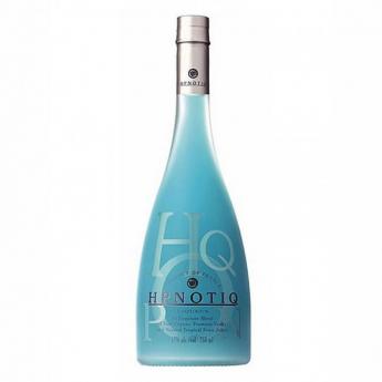 Hpnotiq - Liqueur