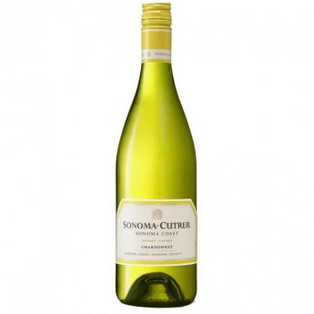 California - Sonoma -cutrer Chardonnay