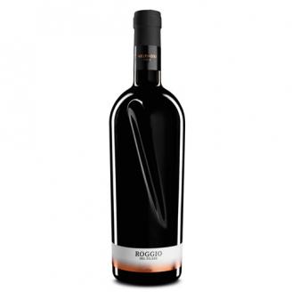 Velenosi Roggio Del Filare Rosso Piceno 2018