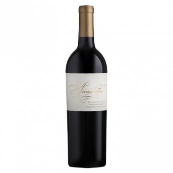 Annabella Cabernet Sauv. Alexander Valle