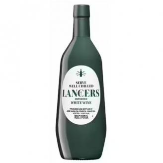 Portugal - Lancers  Imported White   Wine