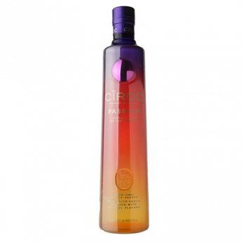 Ciroc - Passion Fruit