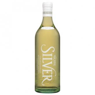 Mer Soleil - Chardonnay Silver Unoaked