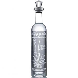 Don Ramon Silver Tequila