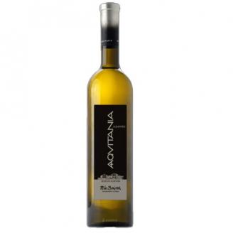 Anthony's Hill Fetzer Chardonnay (187ml)