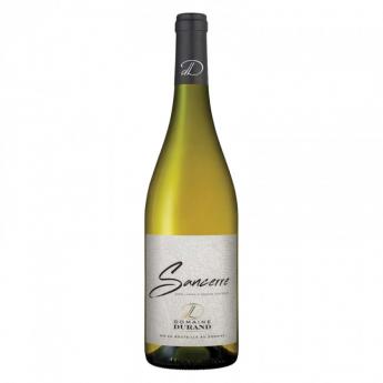 Domaine Durand Sancerre 2021