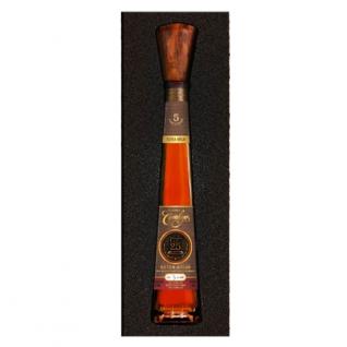 Corralejo Extra Anejo 25th Ann Tequila