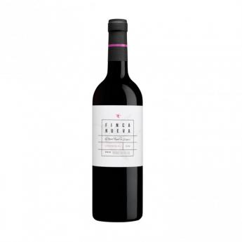 Finca Nueva Crianza Tempranillo Rioja