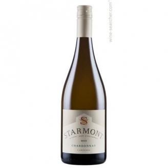 Merryvale - Chardonnay Napa Valley Starmont 2012