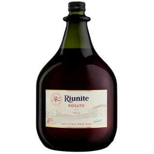 Riunite Rosato Rose (3L)