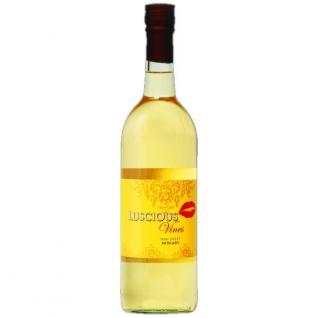 Chile - Luscious Moscato Semi Sweet